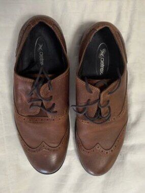 Aetrex Clothing, Shoes & Accessories for Men on Sale up to  display picture 1